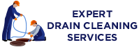 Expert Drain Cleaning Services in Meadowvale, Mississauga
