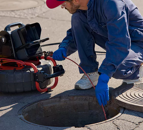 Trusted Plumbers for Effective Drainage Solutions in Meadowvale, Mississauga