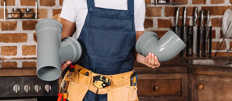 Drain Installation Services By Drain Plumber Near Me in Meadowvale, Mississauga