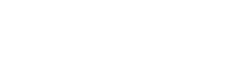 Drain repair Technicians in Meadowvale